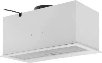 Вытяжка встраиваемая Hansa OMP6553WGH-G