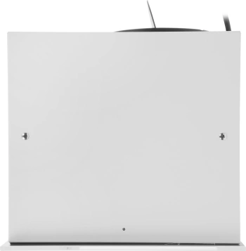 Вытяжка встраиваемая Hansa OMP6553WGH-G