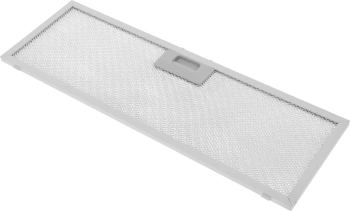 Вытяжка встраиваемая Hansa OMP6553WGH-G