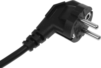 Вытяжка встраиваемая Hansa OMP6553WGH-G