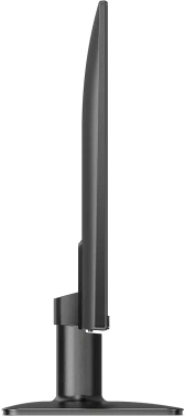 Монитор Philips 27