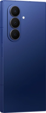 Смартфон Samsung SM-F966B