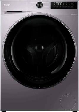 Стиральная машина Candy Nova C43D 485MBBR-07