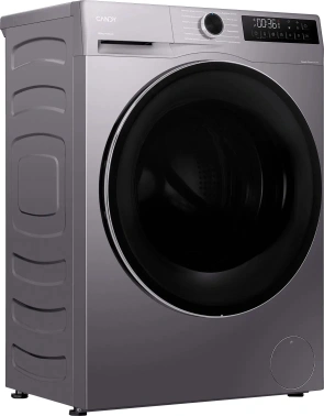 Стиральная машина Candy Nova C43D 485MBBR-07