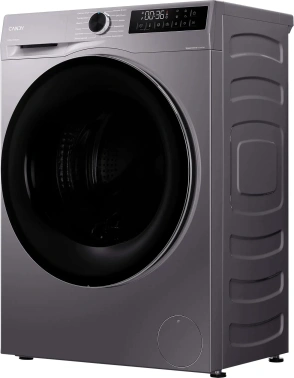 Стиральная машина Candy Nova C43D 485MBBR-07