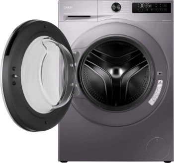 Стиральная машина Candy Nova C43D 485MBBR-07