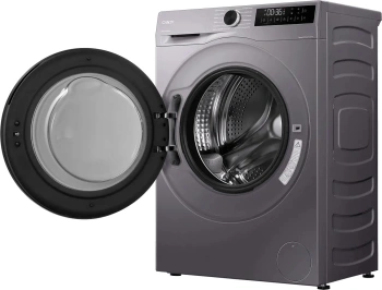 Стиральная машина Candy Nova C43D 485MBBR-07