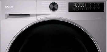 Стиральная машина Candy Nova C43D 485MBBR-07