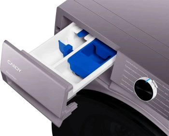 Стиральная машина Candy Nova C43D 485MBBR-07