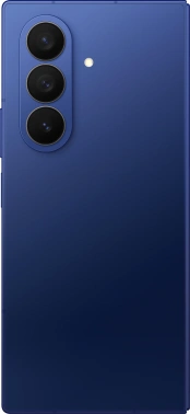 Смартфон Samsung SM-F966B