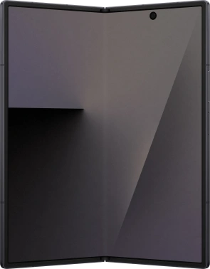 Смартфон Samsung SM-F966B