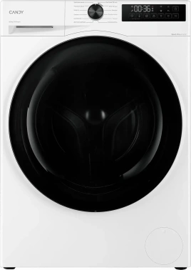 Стиральная машина Candy Nova C43D 485MBBW-07