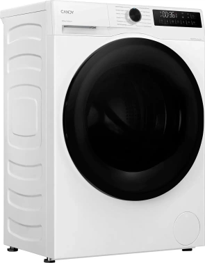 Стиральная машина Candy Nova C43D 485MBBW-07