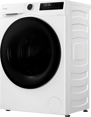 Стиральная машина Candy Nova C43D 485MBBW-07