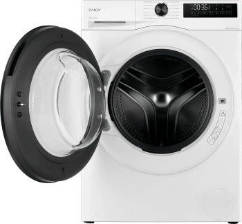 Стиральная машина Candy Nova C43D 485MBBW-07