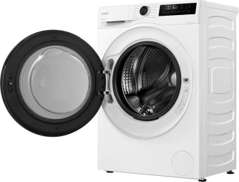 Стиральная машина Candy Nova C43D 485MBBW-07