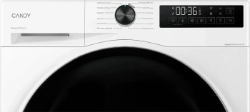 Стиральная машина Candy Nova C43D 485MBBW-07