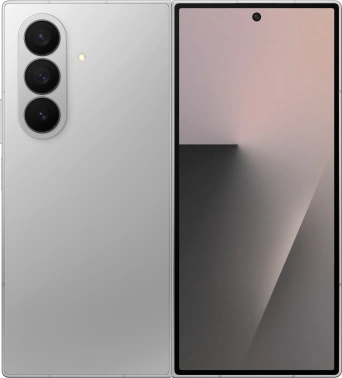 Смартфон Samsung SM-F966B