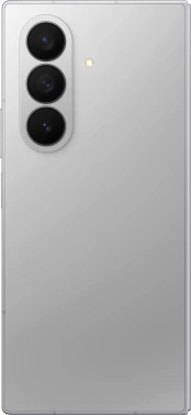 Смартфон Samsung SM-F966B