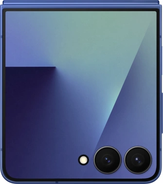 Смартфон Samsung SM-F766B