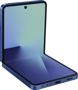 Смартфон Samsung SM-F766B