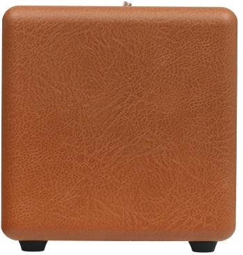 Колонка порт. Marshall Stanmore III