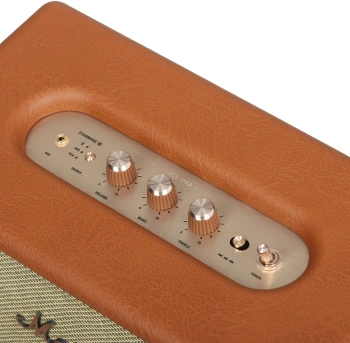 Колонка порт. Marshall Stanmore III