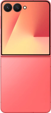 Смартфон Samsung SM-F766B