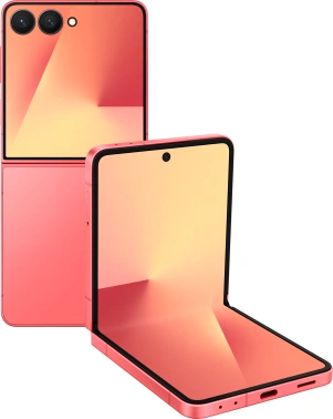 Смартфон Samsung SM-F766B