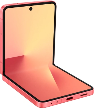 Смартфон Samsung SM-F766B