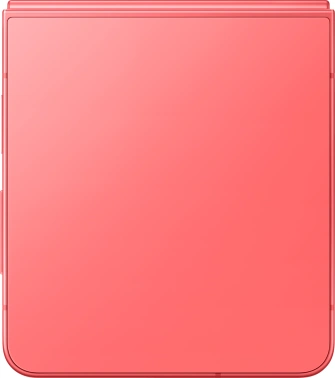 Смартфон Samsung SM-F766B