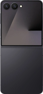 Смартфон Samsung SM-F766B