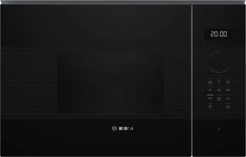 Микроволновая печь Bosch BFL524MB2