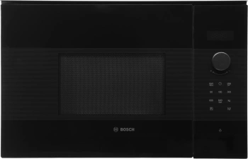Микроволновая печь Bosch BFL524MB2