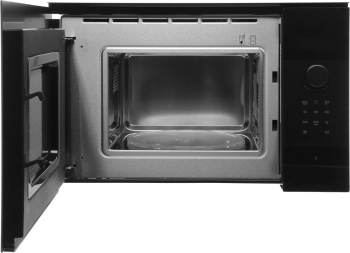 Микроволновая печь Bosch BFL524MB2