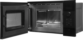 Микроволновая печь Bosch BFL524MB2