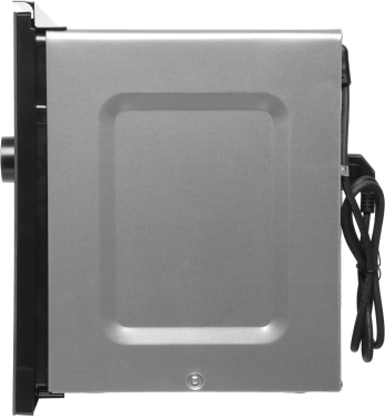 Микроволновая печь Bosch BFL524MB2