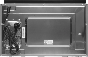 Микроволновая печь Bosch BFL524MB2