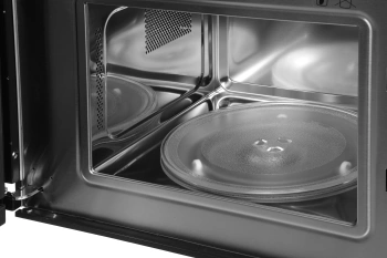 Микроволновая печь Bosch BFL524MB2