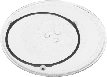 Микроволновая печь Bosch BFL524MB2