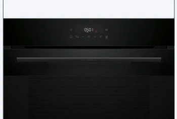 Духовой шкаф Электрический Bosch Serie 6 HJG852YB0T