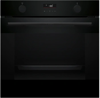 Духовой шкаф Электрический Bosch Serie 4 HUA736EA0T