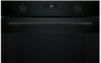 Духовой шкаф Электрический Bosch Serie 4 HUA736EA0T