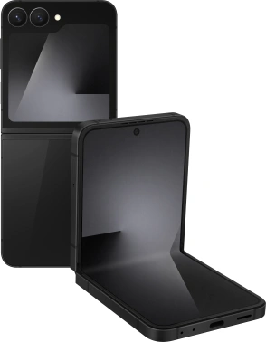 Смартфон Samsung SM-F761B