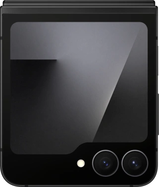 Смартфон Samsung SM-F761B