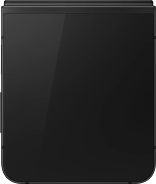 Смартфон Samsung SM-F761B