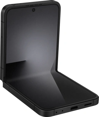 Смартфон Samsung SM-F761B