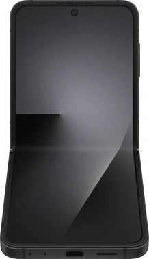 Смартфон Samsung SM-F761B