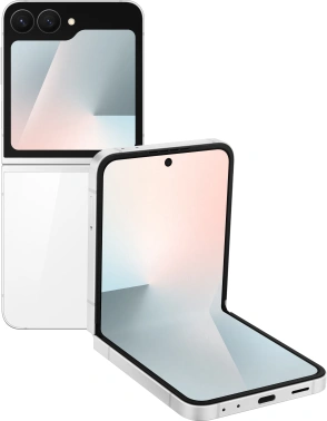 Смартфон Samsung SM-F761B