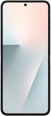 Смартфон Samsung SM-F761B